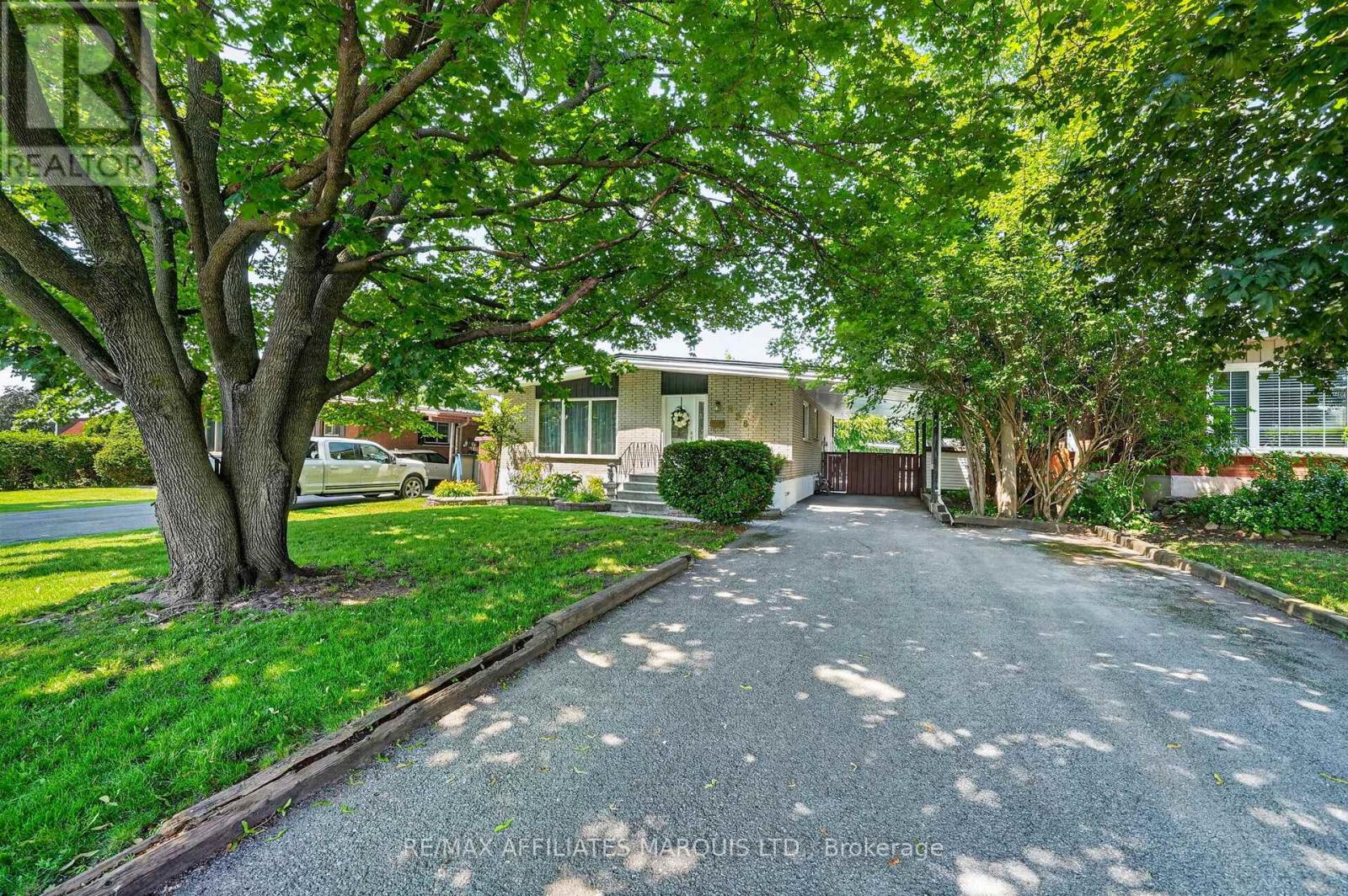 438 Beach Avenue, Cornwall, Ontario  K6H 5P1 - Photo 4 - X13505884