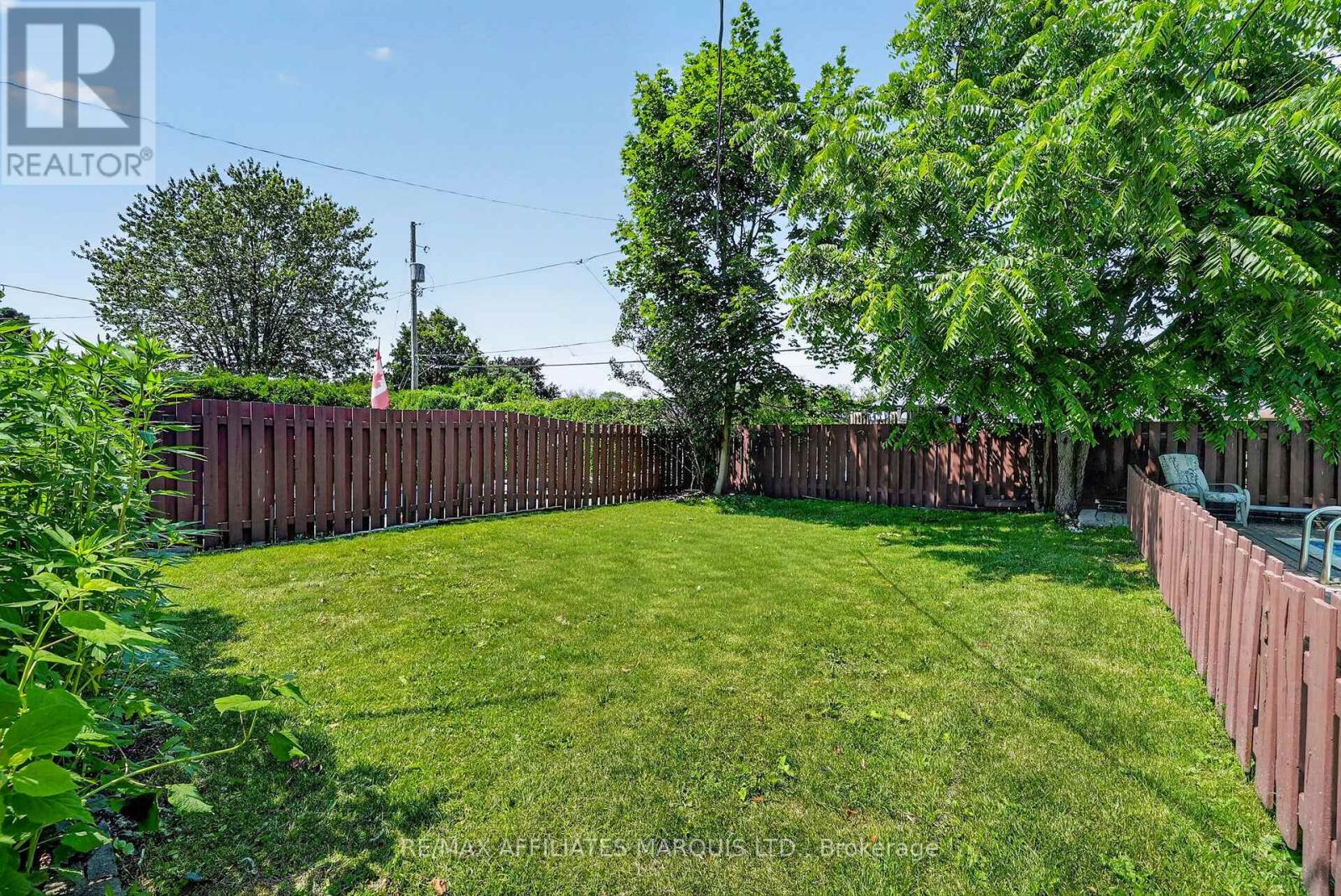 438 Beach Avenue, Cornwall, Ontario  K6H 5P1 - Photo 42 - X13505884