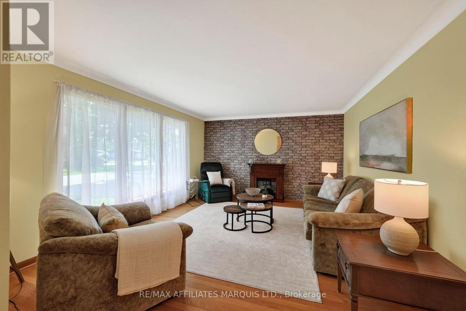 438 Beach Avenue, Cornwall, Ontario  K6H 5P1 - Photo 6 - X13505884