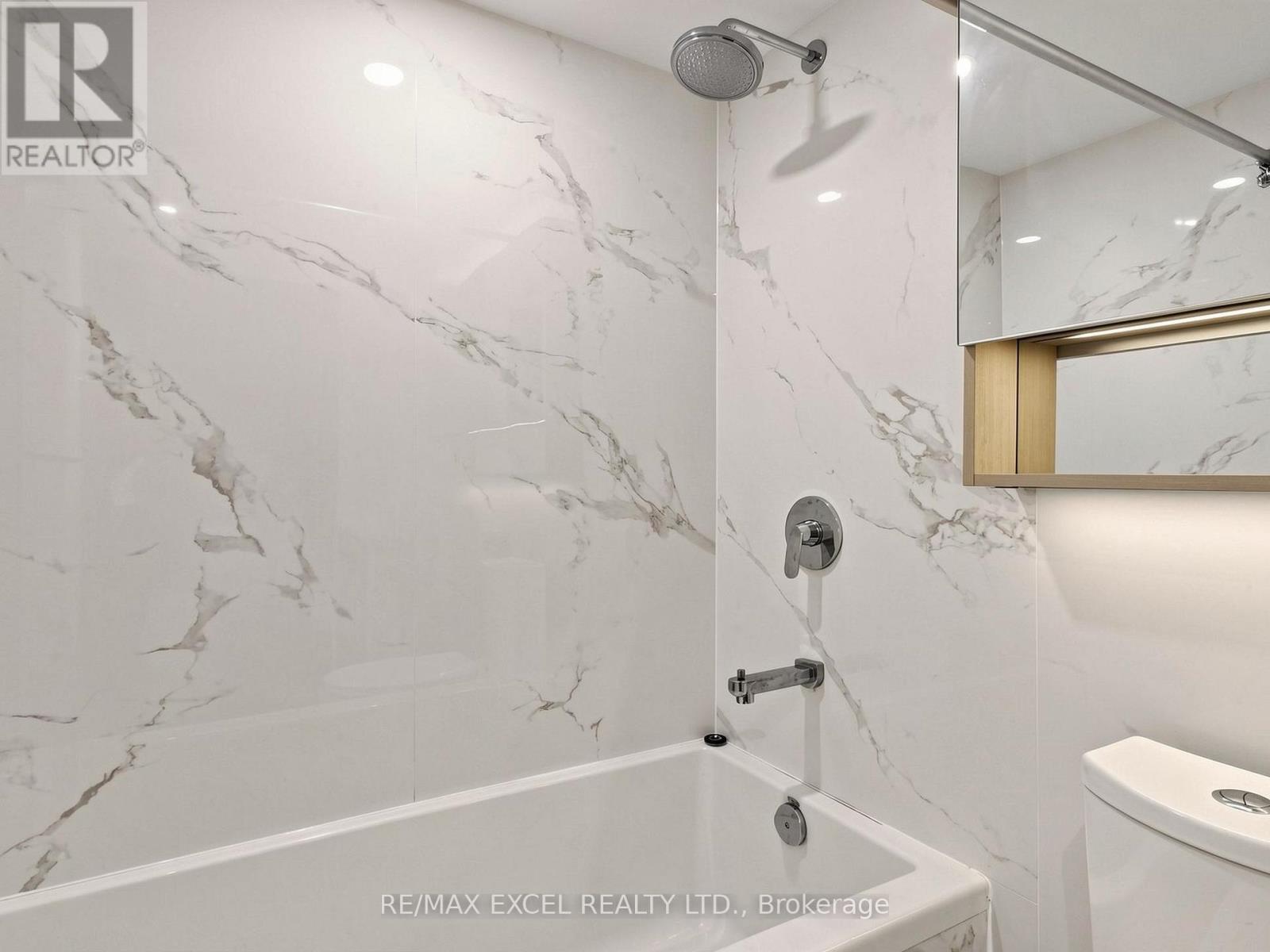 2909 - 38 Widmer St, Toronto, Ontario  M5V 0P7 - Photo 22 - C13516190