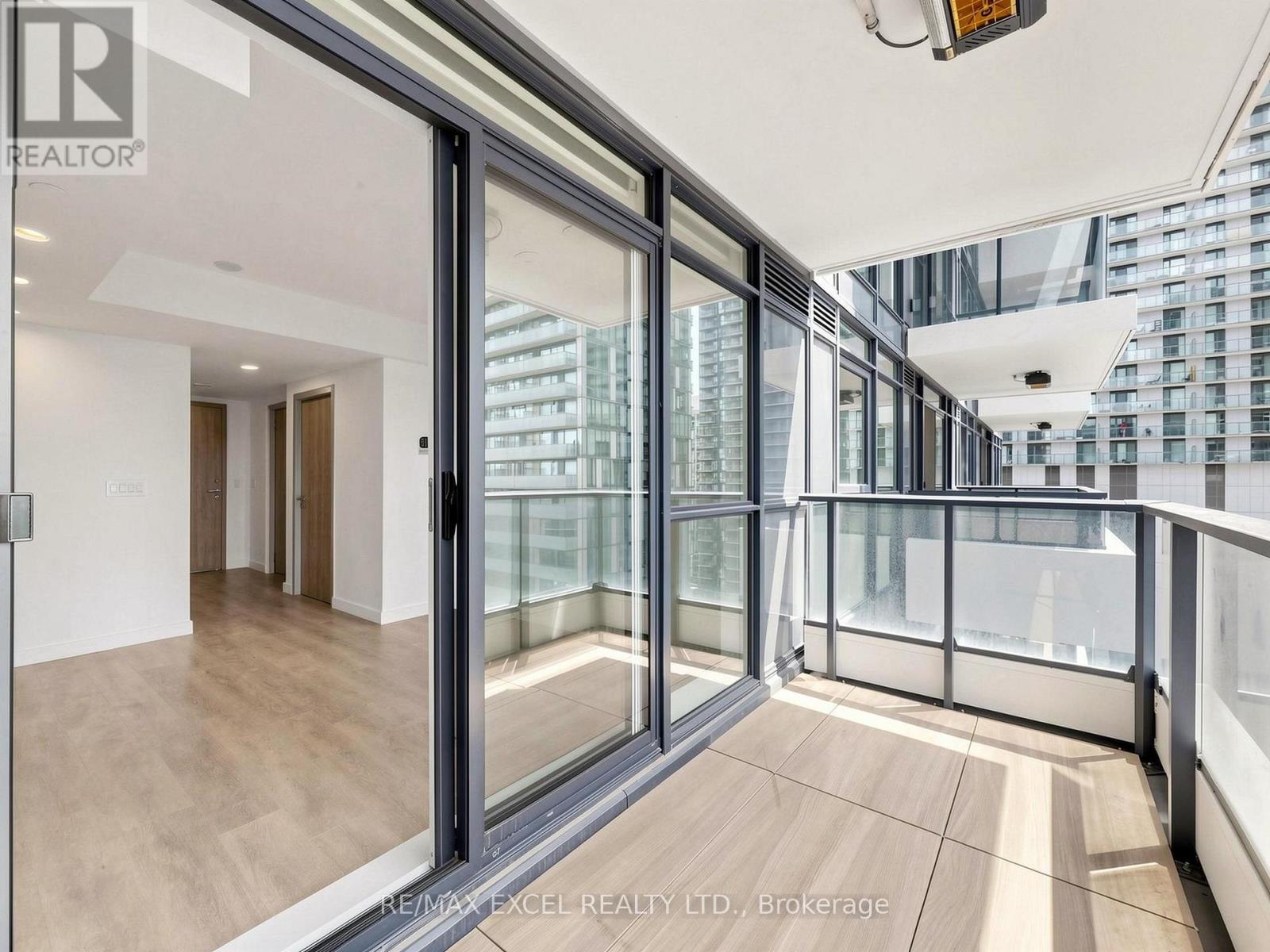 2909 - 38 Widmer St, Toronto, Ontario  M5V 0P7 - Photo 27 - C13516190