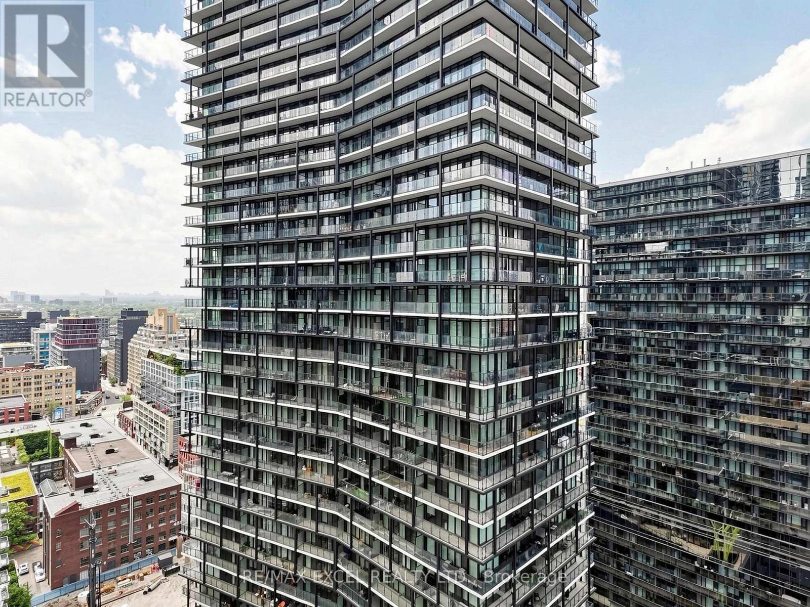 2909 - 38 Widmer St, Toronto, Ontario  M5V 0P7 - Photo 28 - C13516190