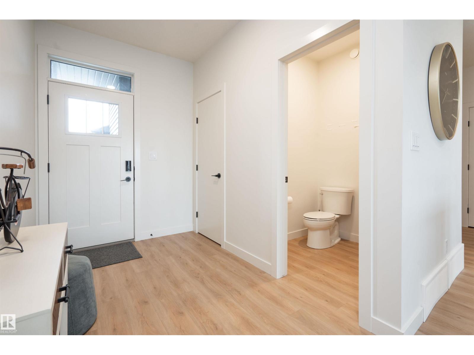 1091 Eaton Rd Nw, Edmonton, Alberta  T6M 1M9 - Photo 7 - E4496602