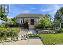 19 VICTORIA STREET, Brant, Ontario