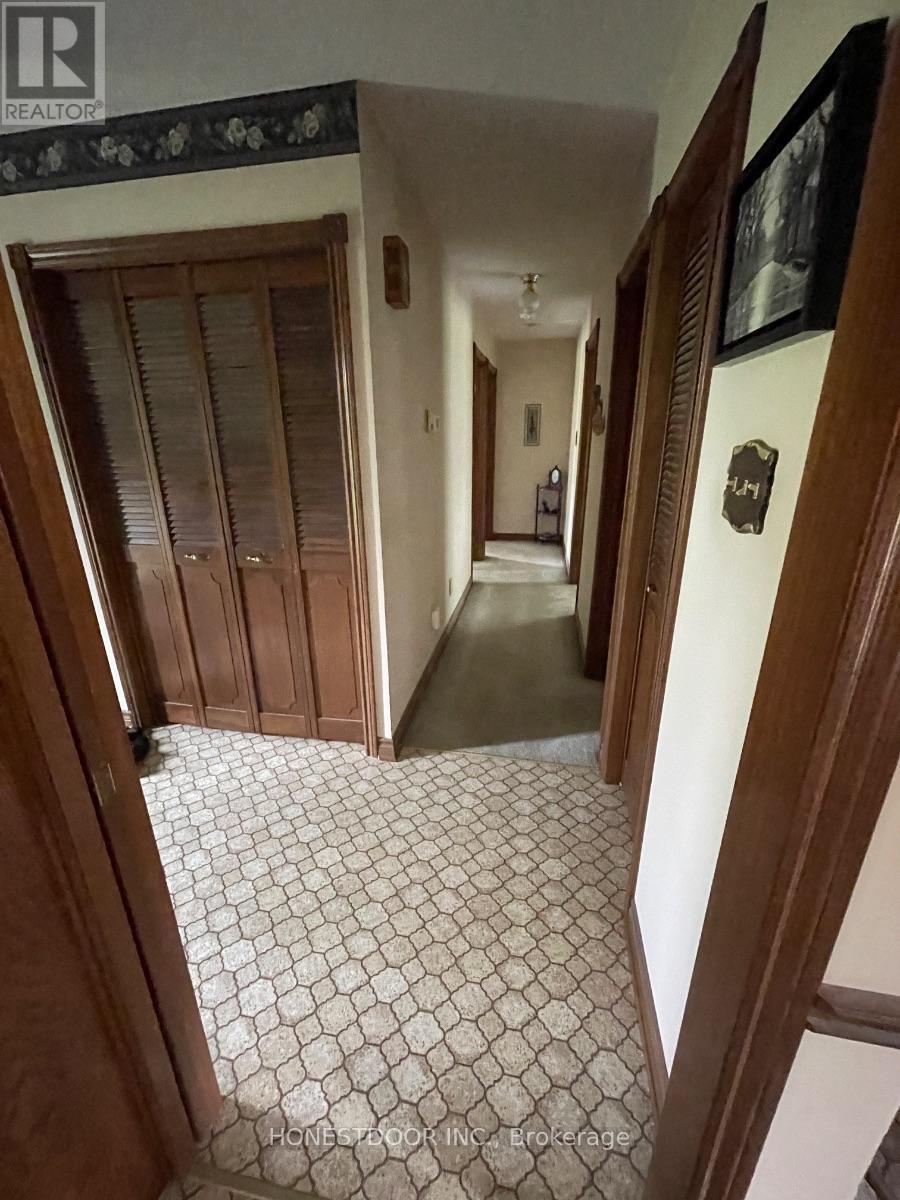21021 Cherry Hill Road, Thames Centre, Ontario  N0M 2M0 - Photo 11 - X13516292