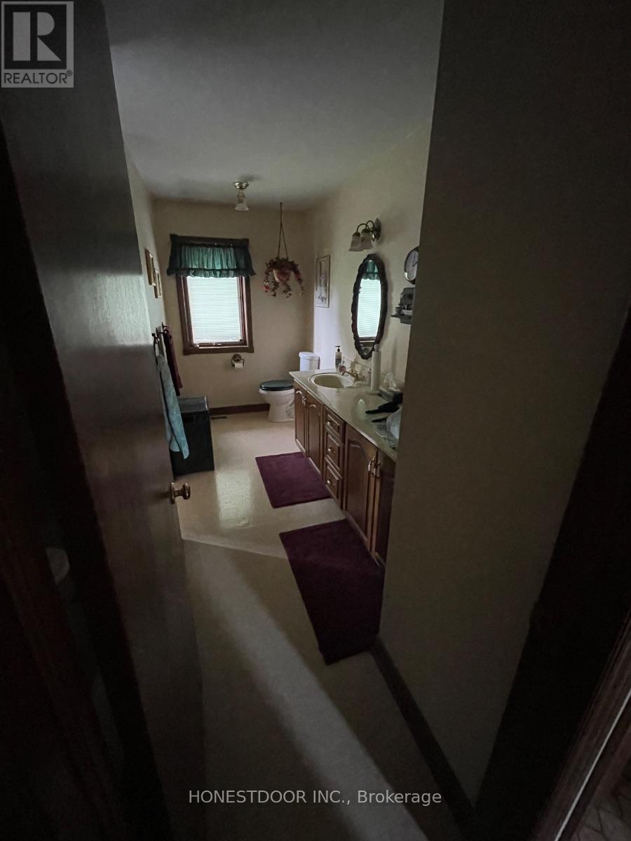 21021 Cherry Hill Road, Thames Centre, Ontario  N0M 2M0 - Photo 12 - X13516292