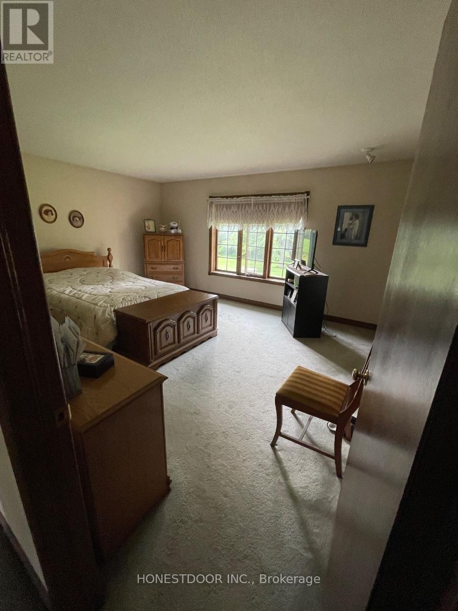 21021 Cherry Hill Road, Thames Centre, Ontario  N0M 2M0 - Photo 13 - X13516292
