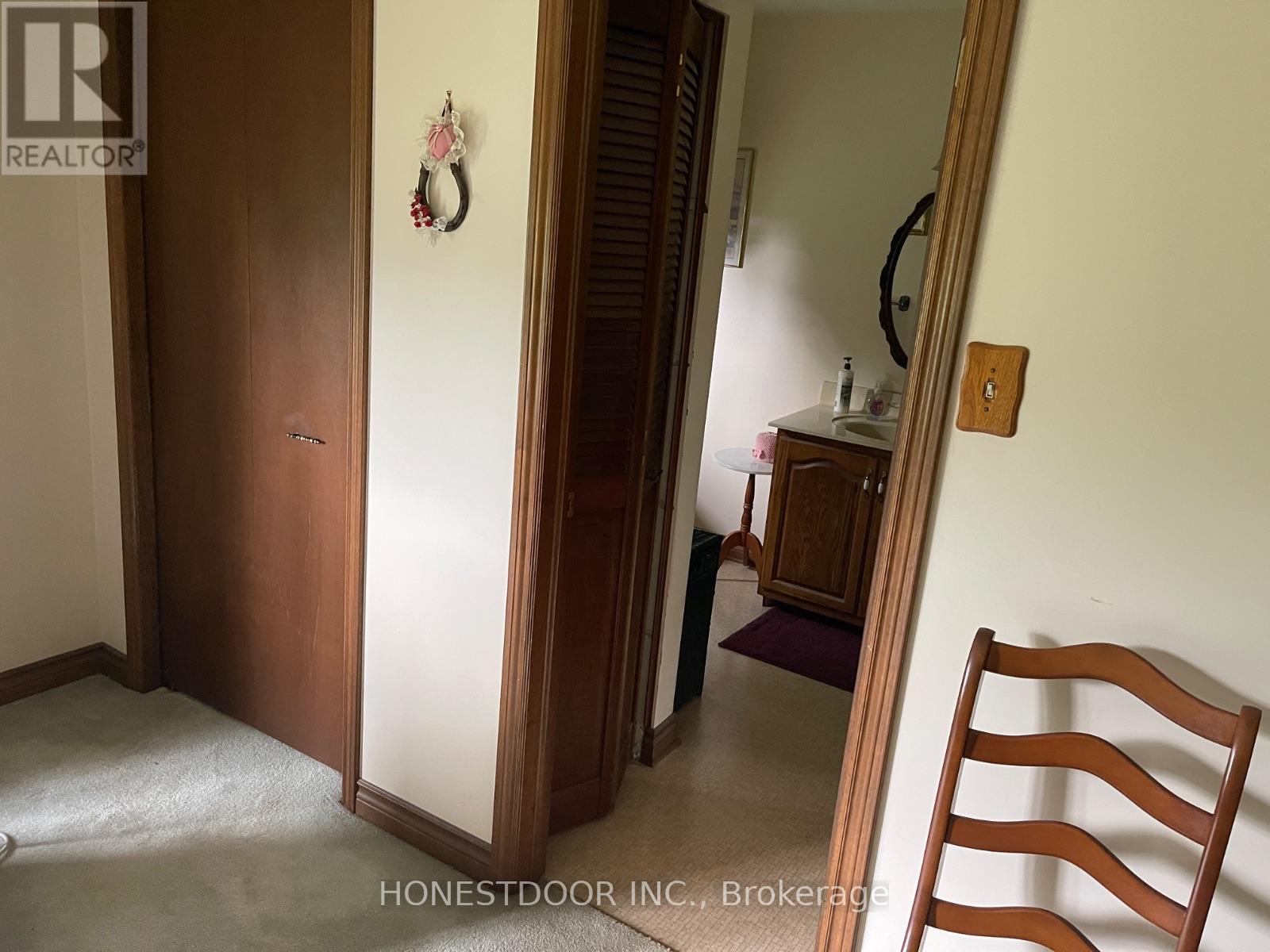 21021 Cherry Hill Road, Thames Centre, Ontario  N0M 2M0 - Photo 14 - X13516292