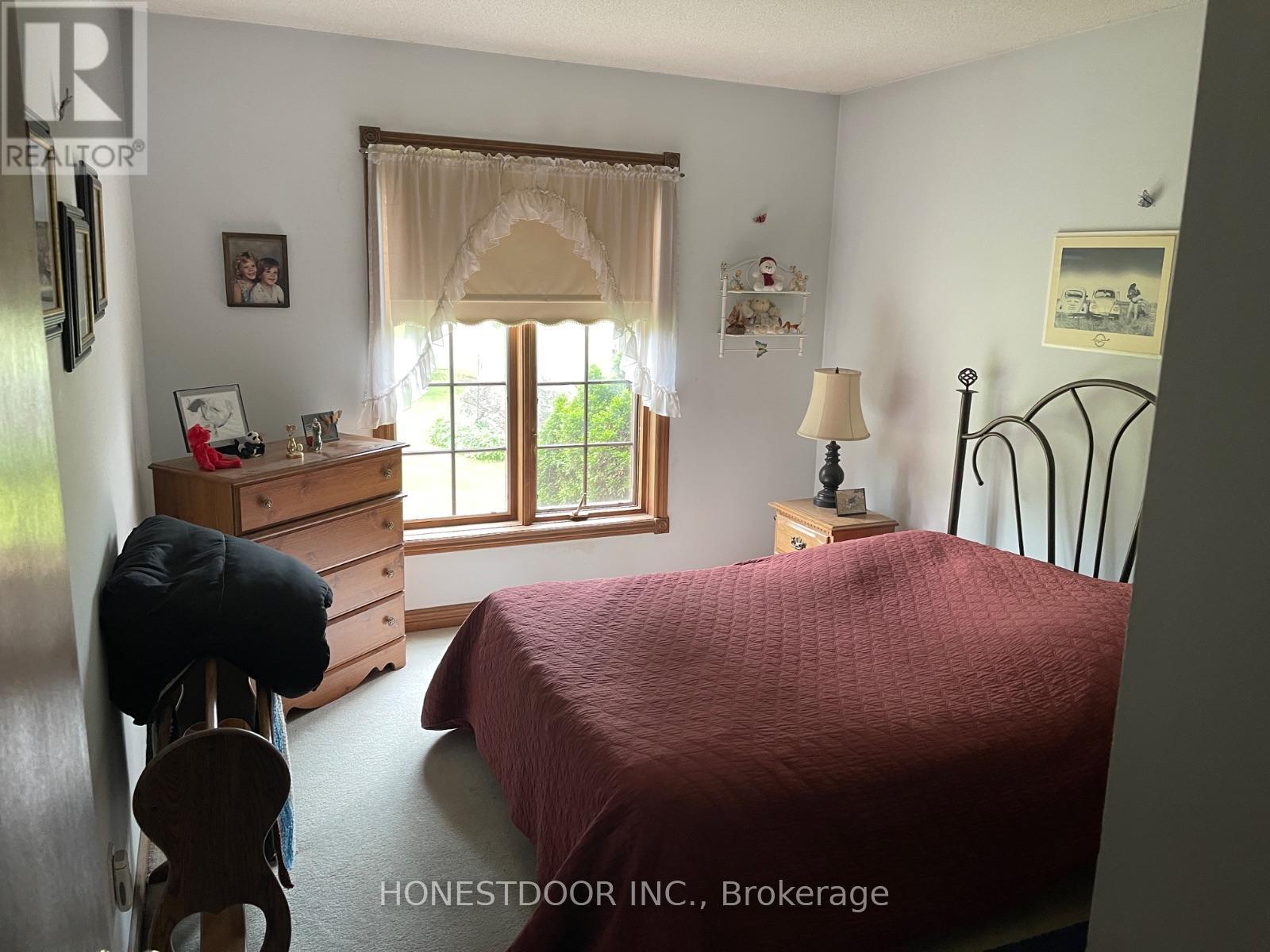 21021 Cherry Hill Road, Thames Centre, Ontario  N0M 2M0 - Photo 15 - X13516292