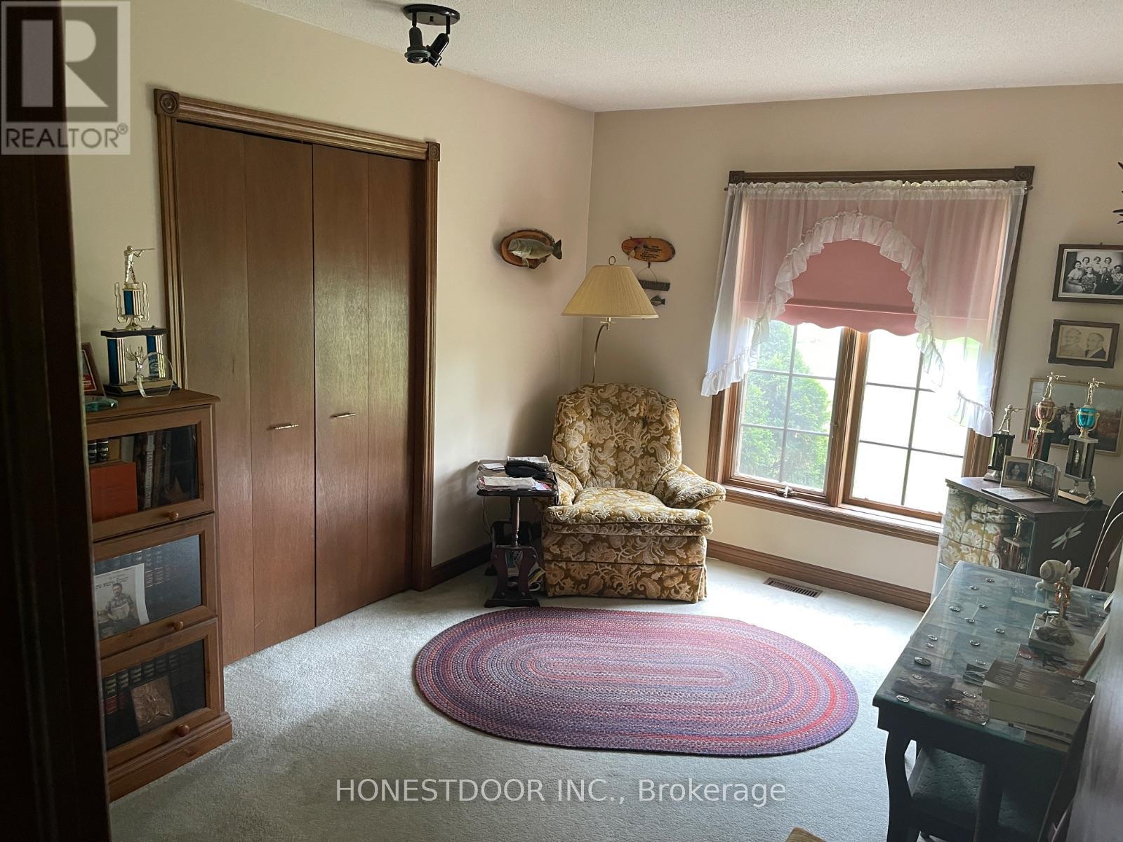 21021 Cherry Hill Road, Thames Centre, Ontario  N0M 2M0 - Photo 16 - X13516292
