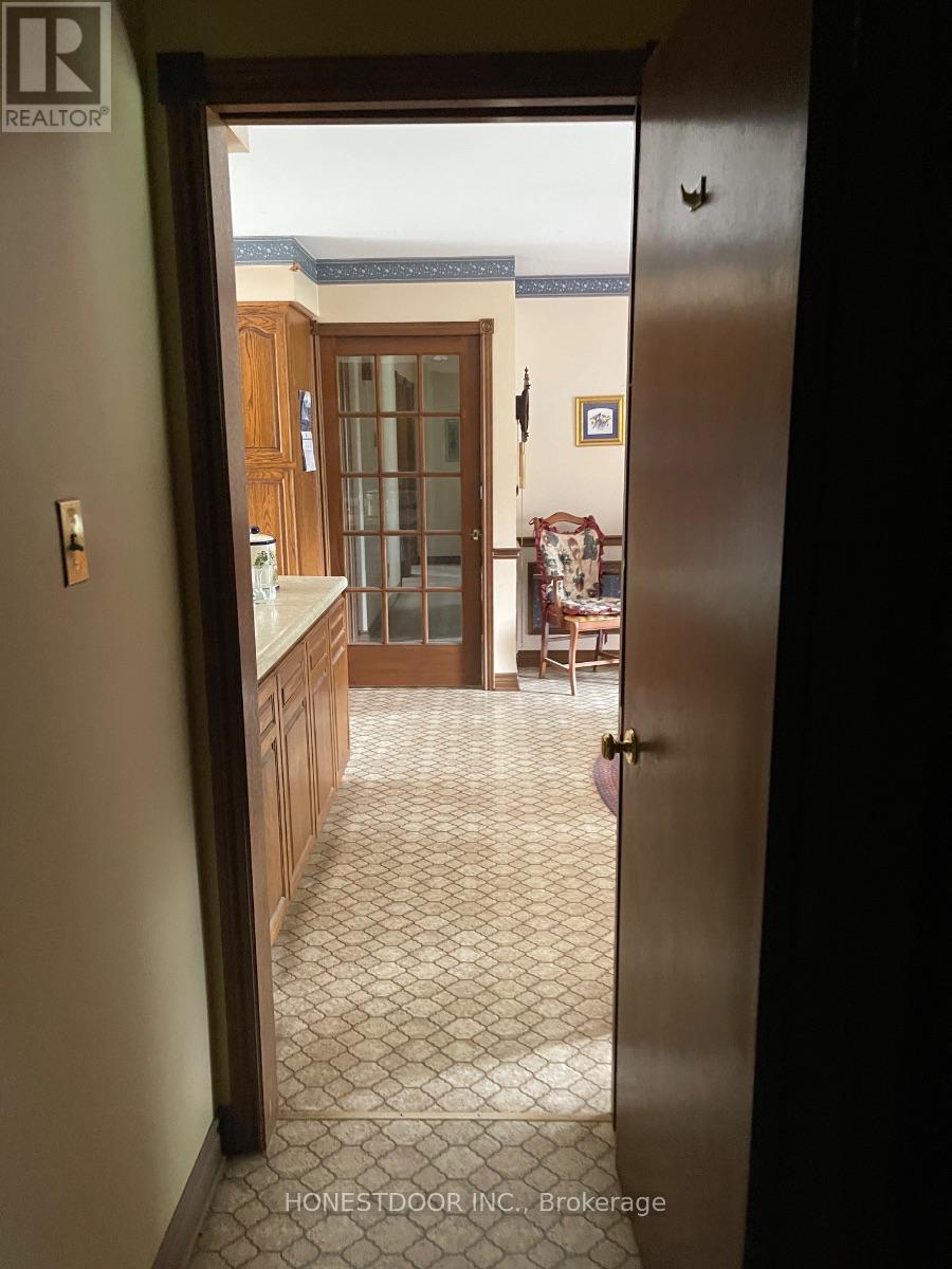 21021 Cherry Hill Road, Thames Centre, Ontario  N0M 2M0 - Photo 17 - X13516292
