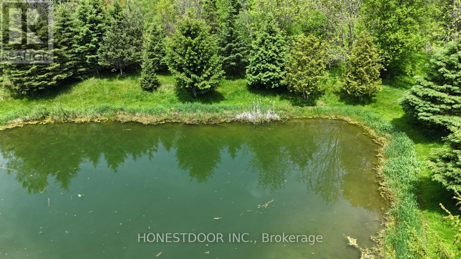 21021 Cherry Hill Road, Thames Centre, Ontario  N0M 2M0 - Photo 21 - X13516292
