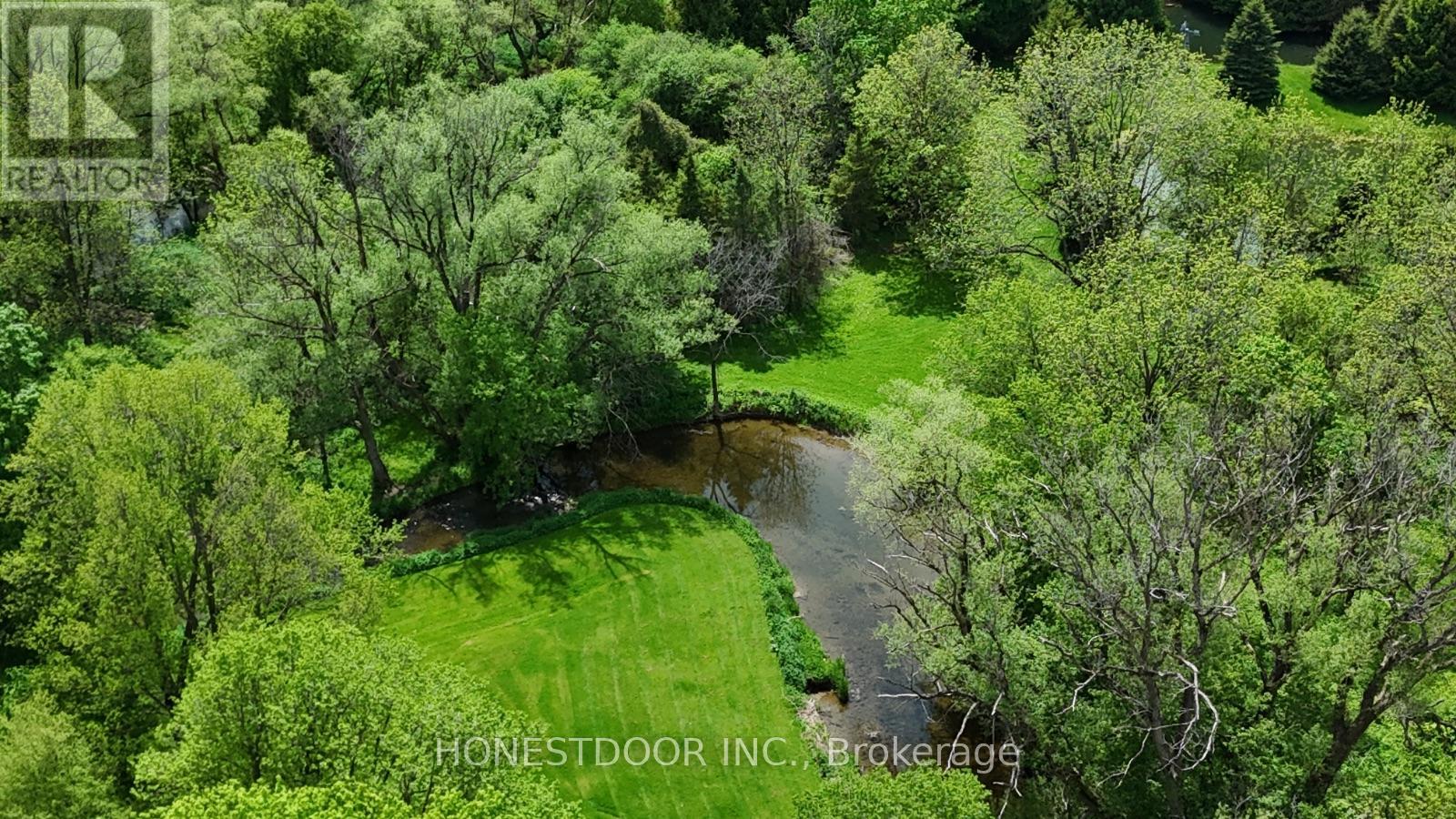 21021 Cherry Hill Road, Thames Centre, Ontario  N0M 2M0 - Photo 23 - X13516292