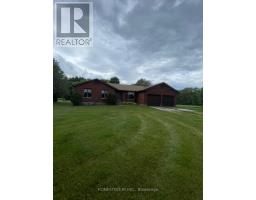 21021 CHERRY HILL ROAD, Thames Centre, Ontario