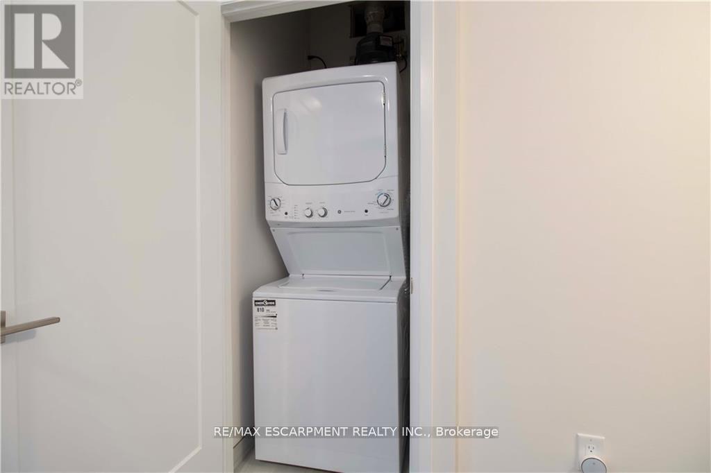 44 - 2 Willow Street, Brant, Ontario  N3L 0K7 - Photo 11 - X13516296
