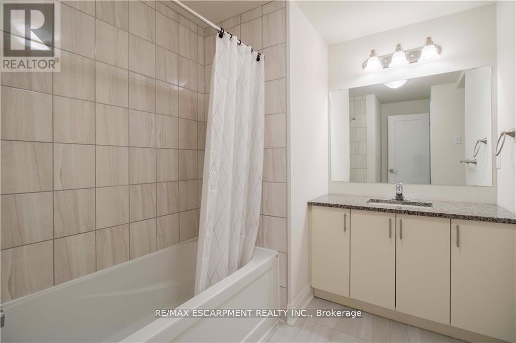 44 - 2 Willow Street, Brant, Ontario  N3L 0K7 - Photo 14 - X13516296