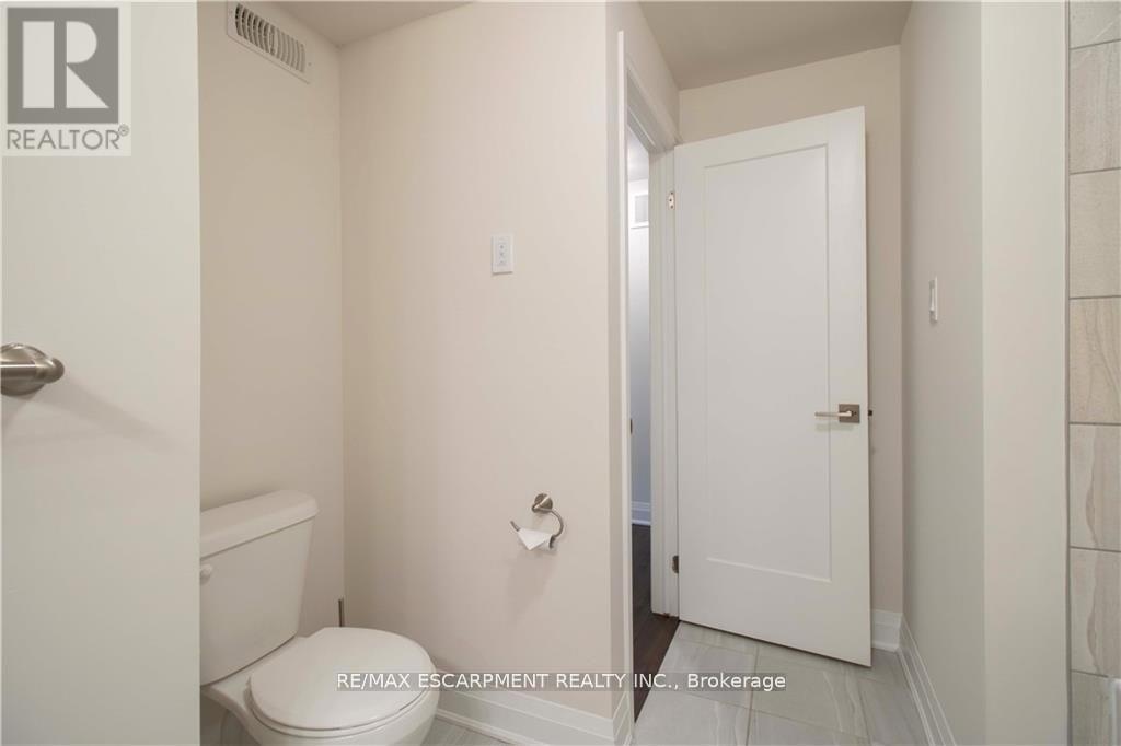44 - 2 Willow Street, Brant, Ontario  N3L 0K7 - Photo 15 - X13516296