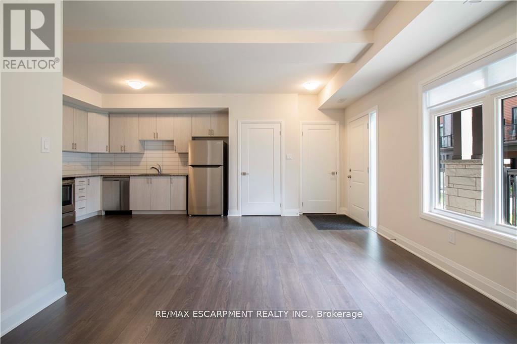 44 - 2 Willow Street, Brant, Ontario  N3L 0K7 - Photo 6 - X13516296
