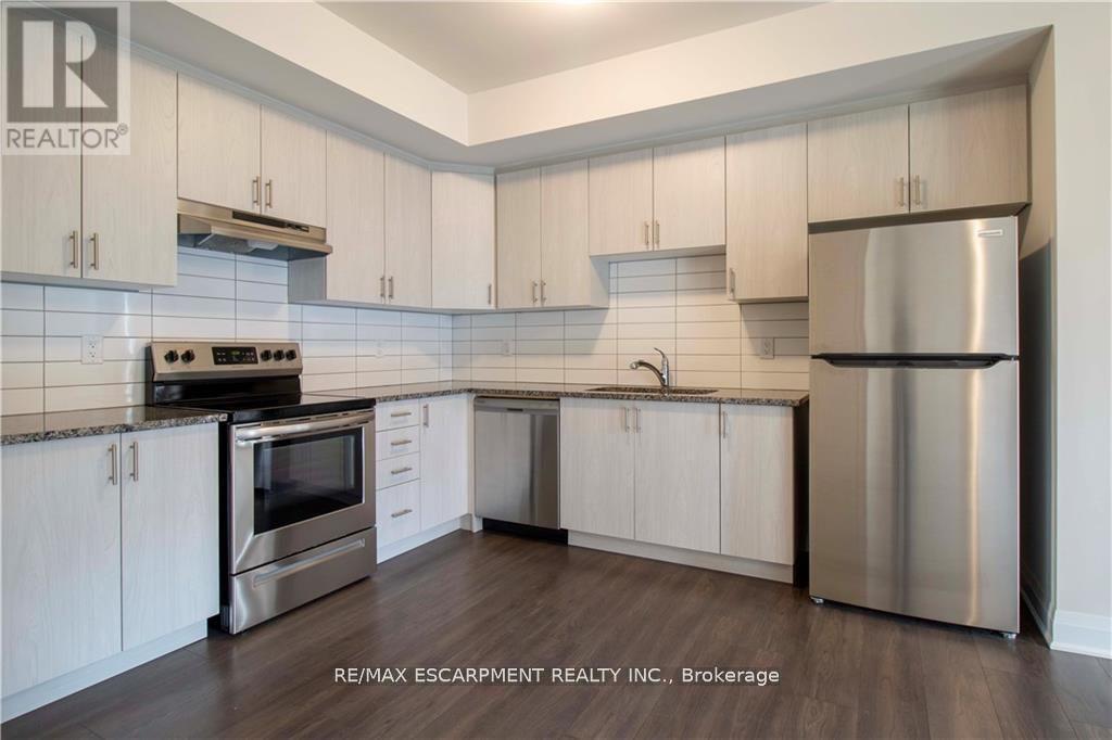 44 - 2 Willow Street, Brant, Ontario  N3L 0K7 - Photo 9 - X13516296