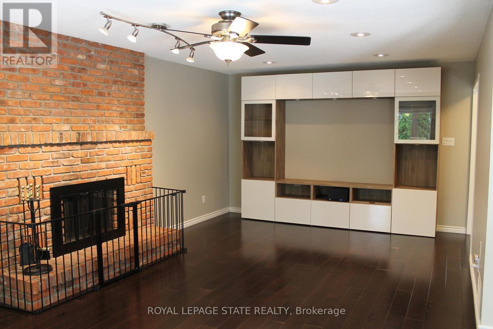 56 Carnegie Place, Hamilton, Ontario L9G 4T9 - Photo 14 - X13516344
