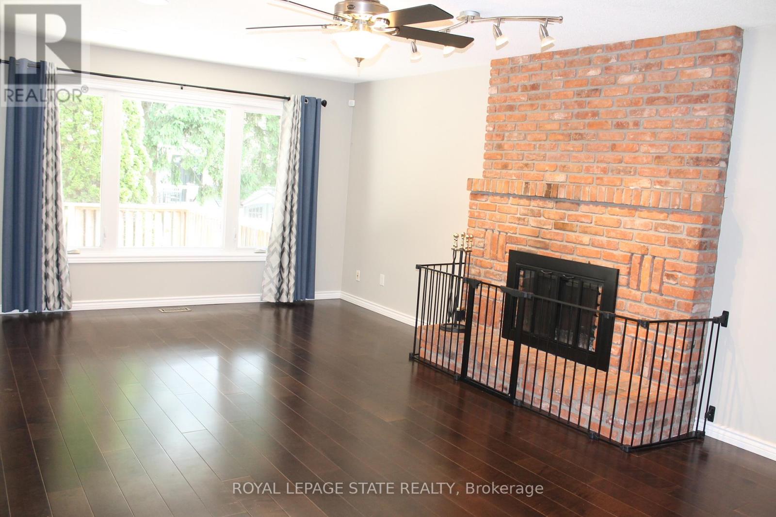56 Carnegie Place, Hamilton, Ontario L9G 4T9 - Photo 15 - X13516344
