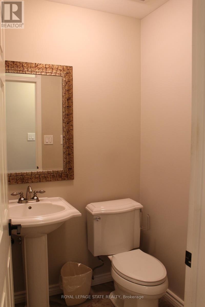 56 Carnegie Place, Hamilton, Ontario L9G 4T9 - Photo 16 - X13516344