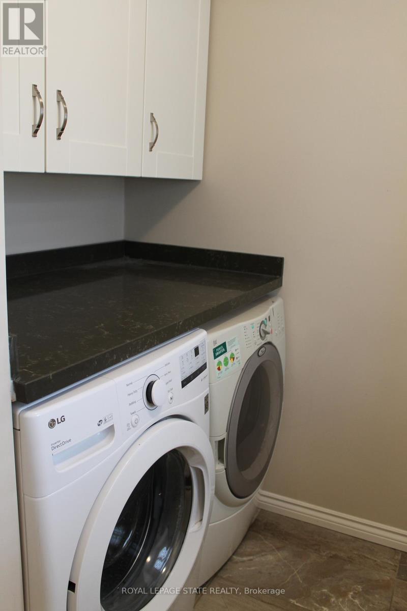 56 Carnegie Place, Hamilton, Ontario L9G 4T9 - Photo 17 - X13516344