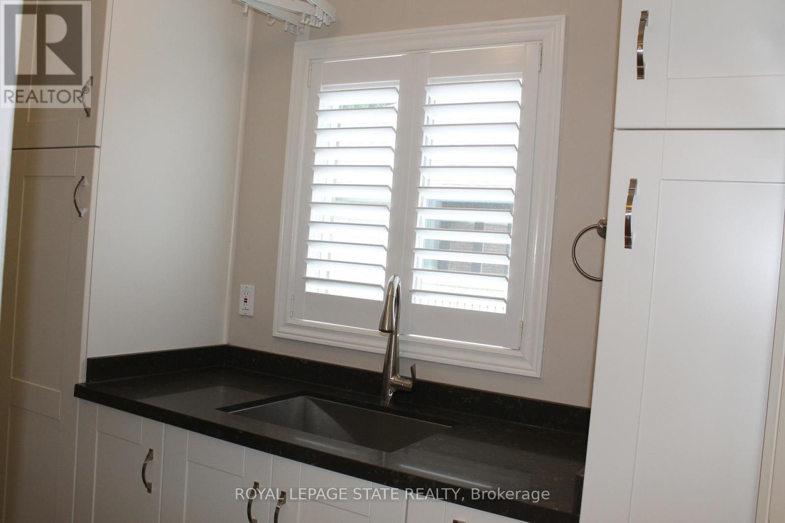 56 Carnegie Place, Hamilton, Ontario L9G 4T9 - Photo 19 - X13516344