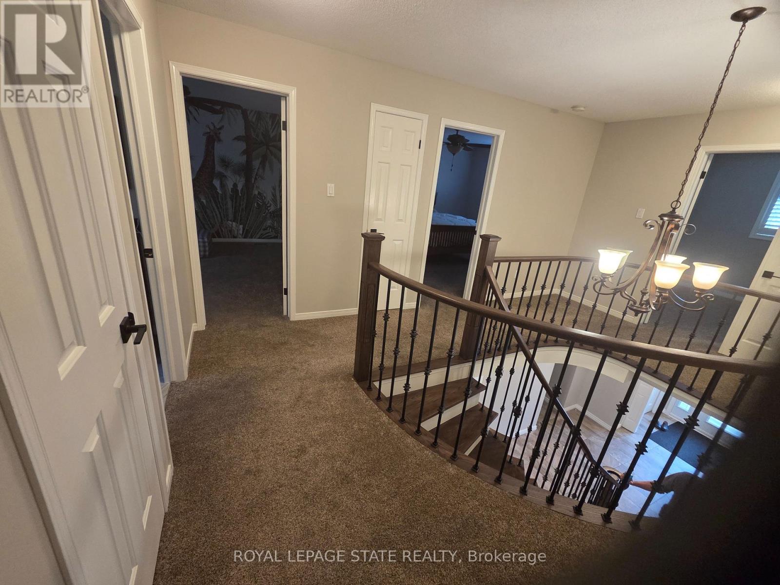 56 Carnegie Place, Hamilton, Ontario L9G 4T9 - Photo 21 - X13516344