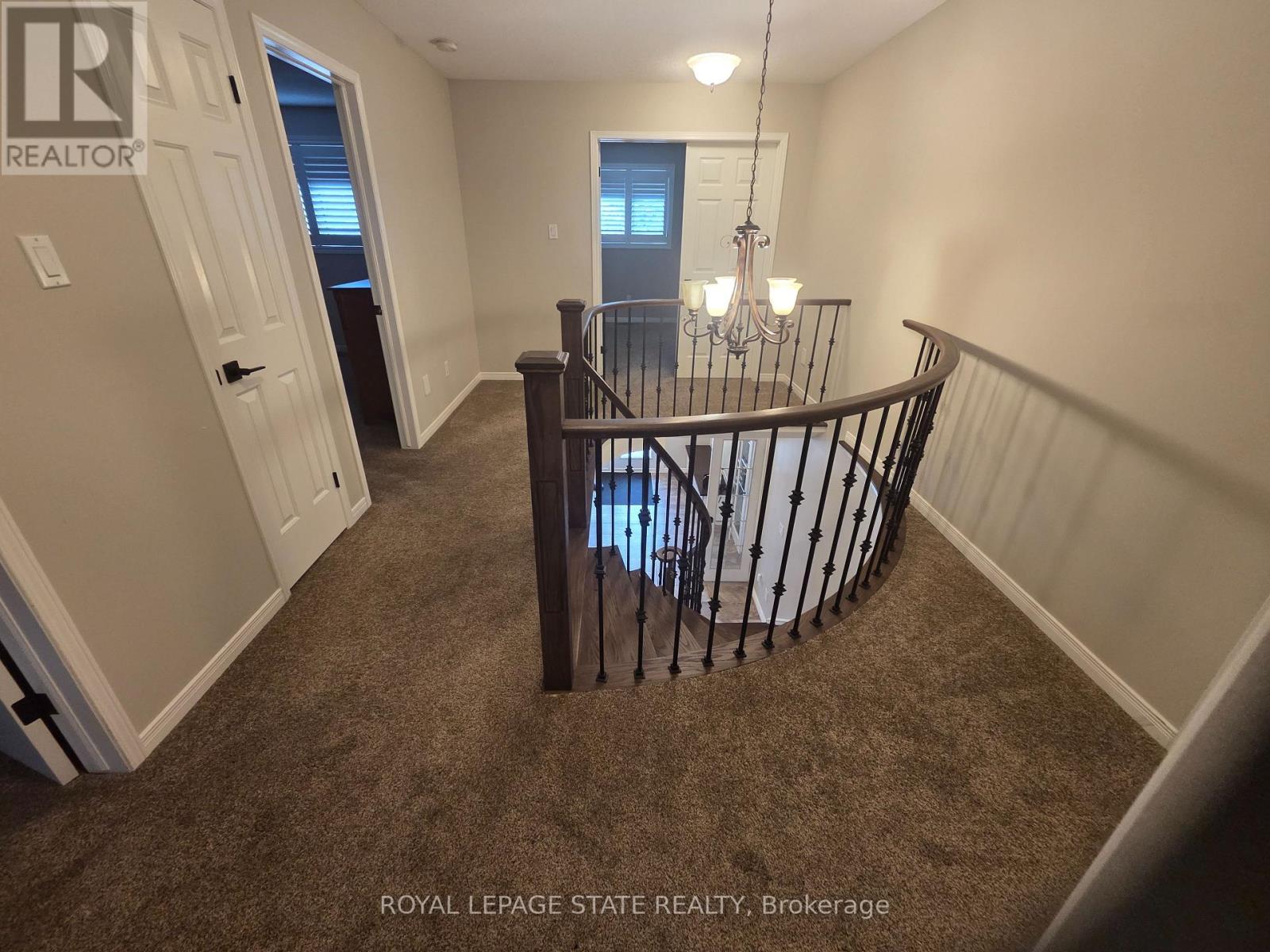 56 Carnegie Place, Hamilton, Ontario L9G 4T9 - Photo 22 - X13516344