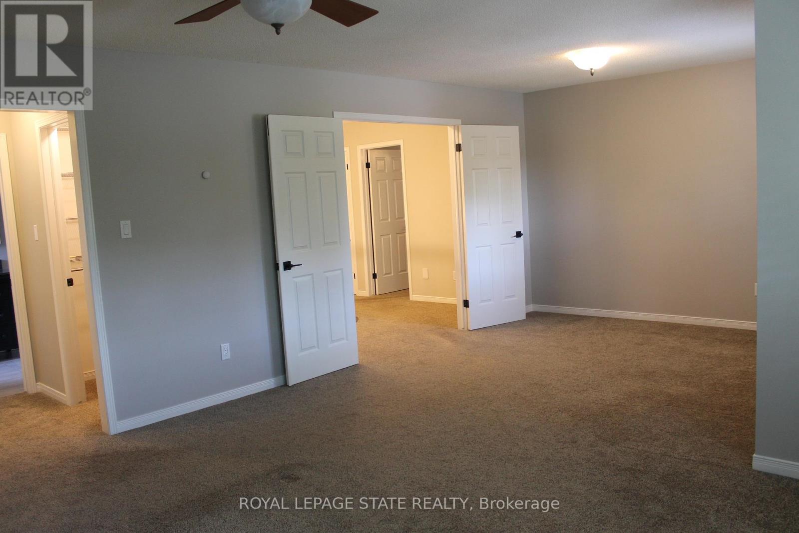 56 Carnegie Place, Hamilton, Ontario L9G 4T9 - Photo 26 - X13516344