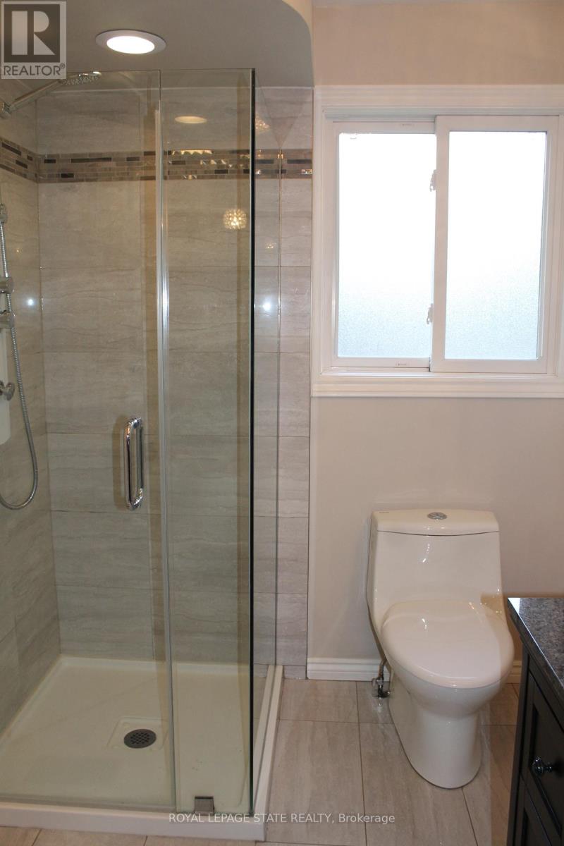 56 Carnegie Place, Hamilton, Ontario L9G 4T9 - Photo 28 - X13516344