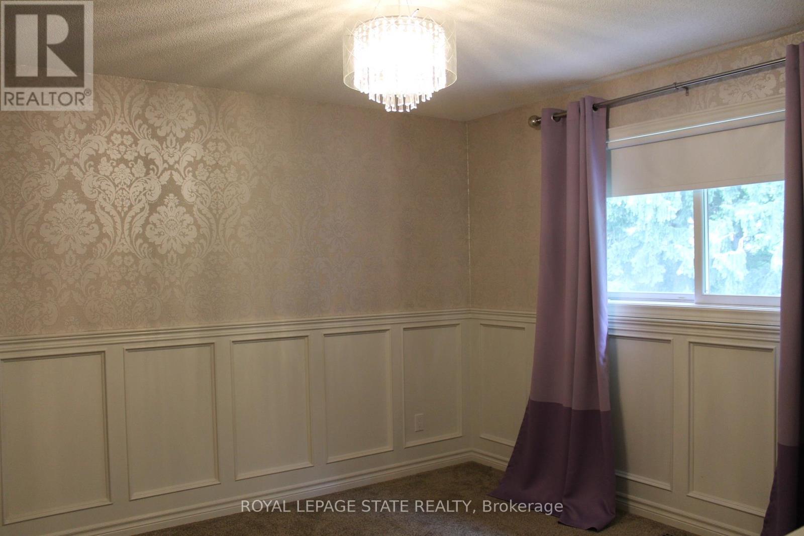 56 Carnegie Place, Hamilton, Ontario L9G 4T9 - Photo 31 - X13516344