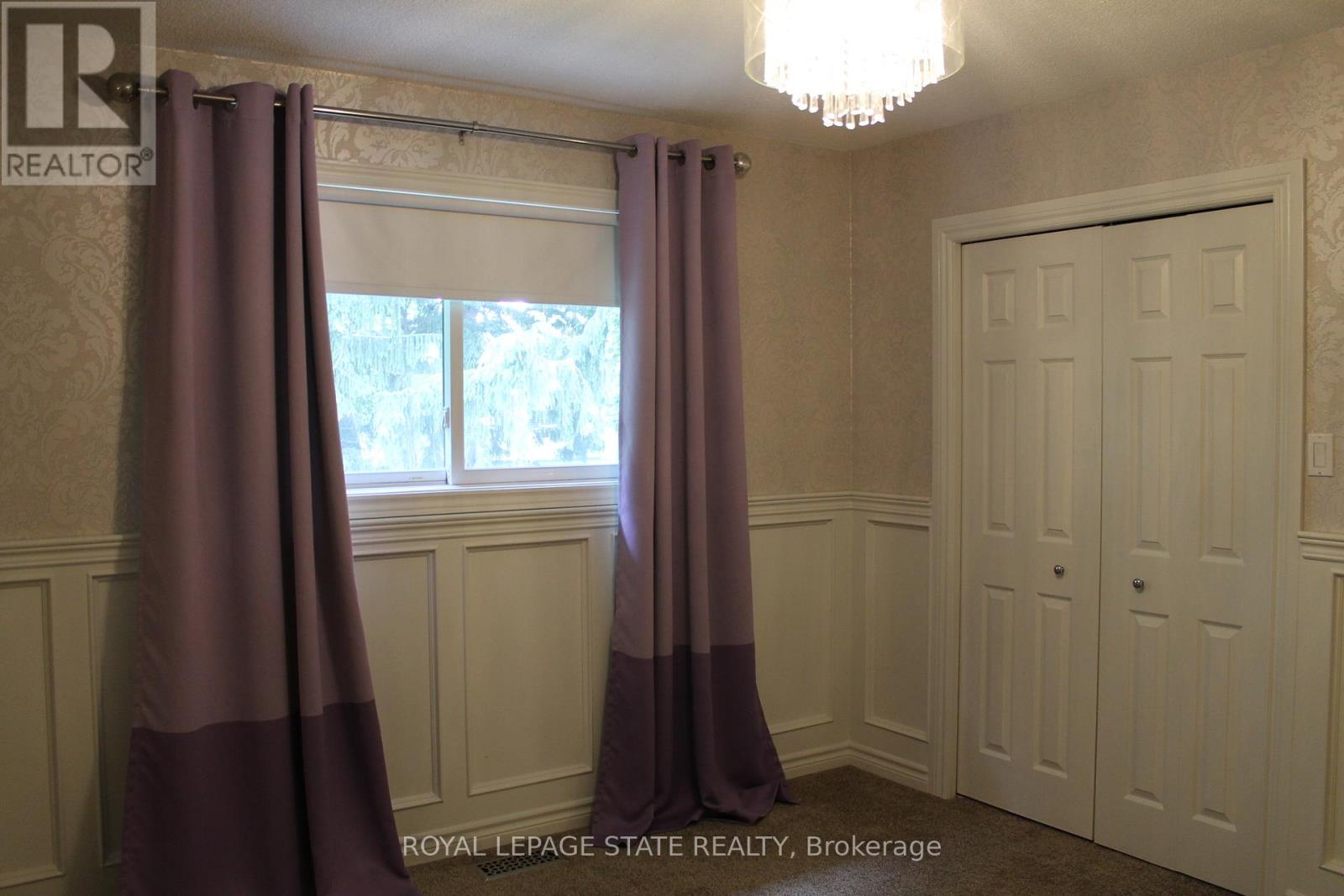 56 CARNEGIE PLACE