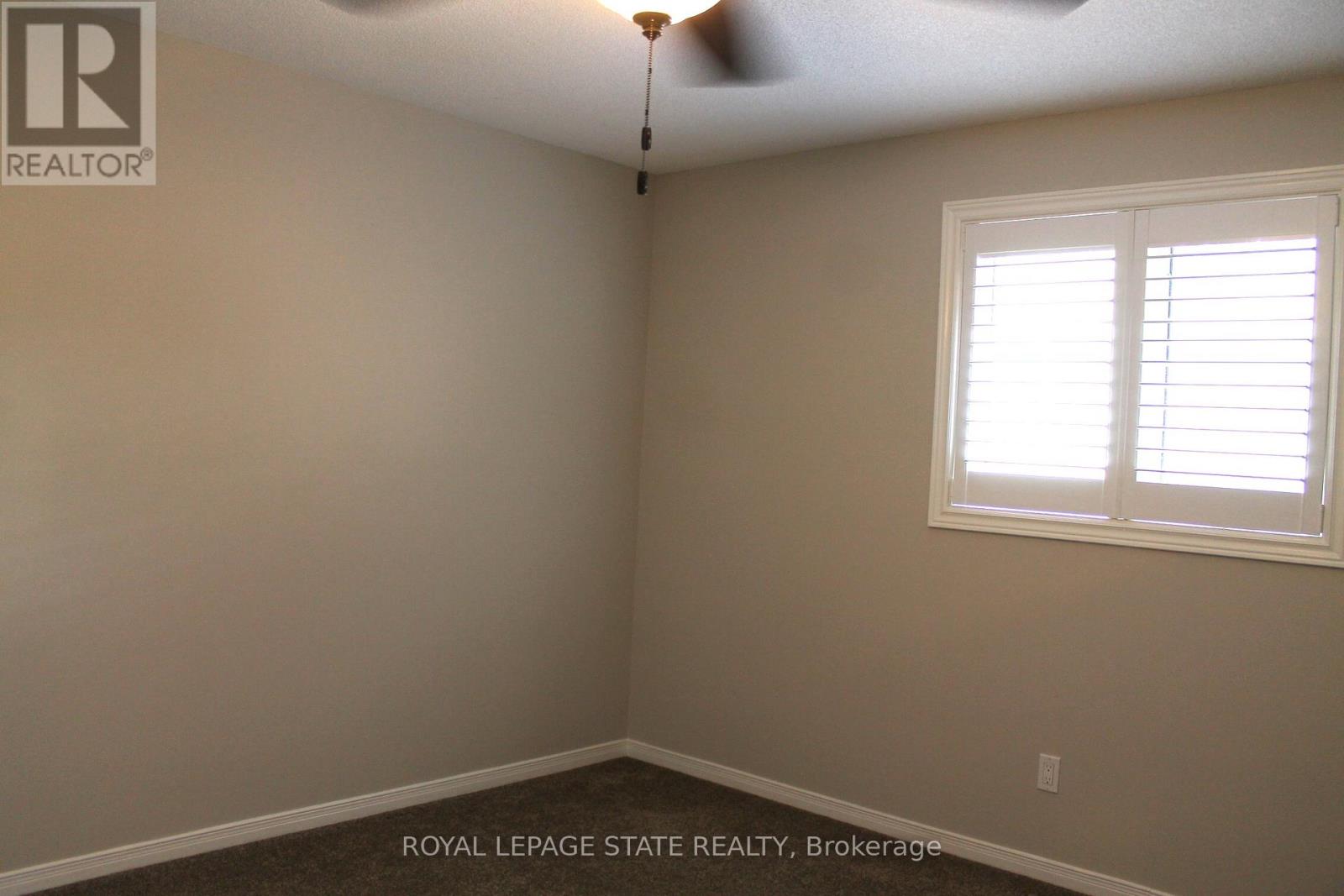 56 Carnegie Place, Hamilton, Ontario L9G 4T9 - Photo 33 - X13516344
