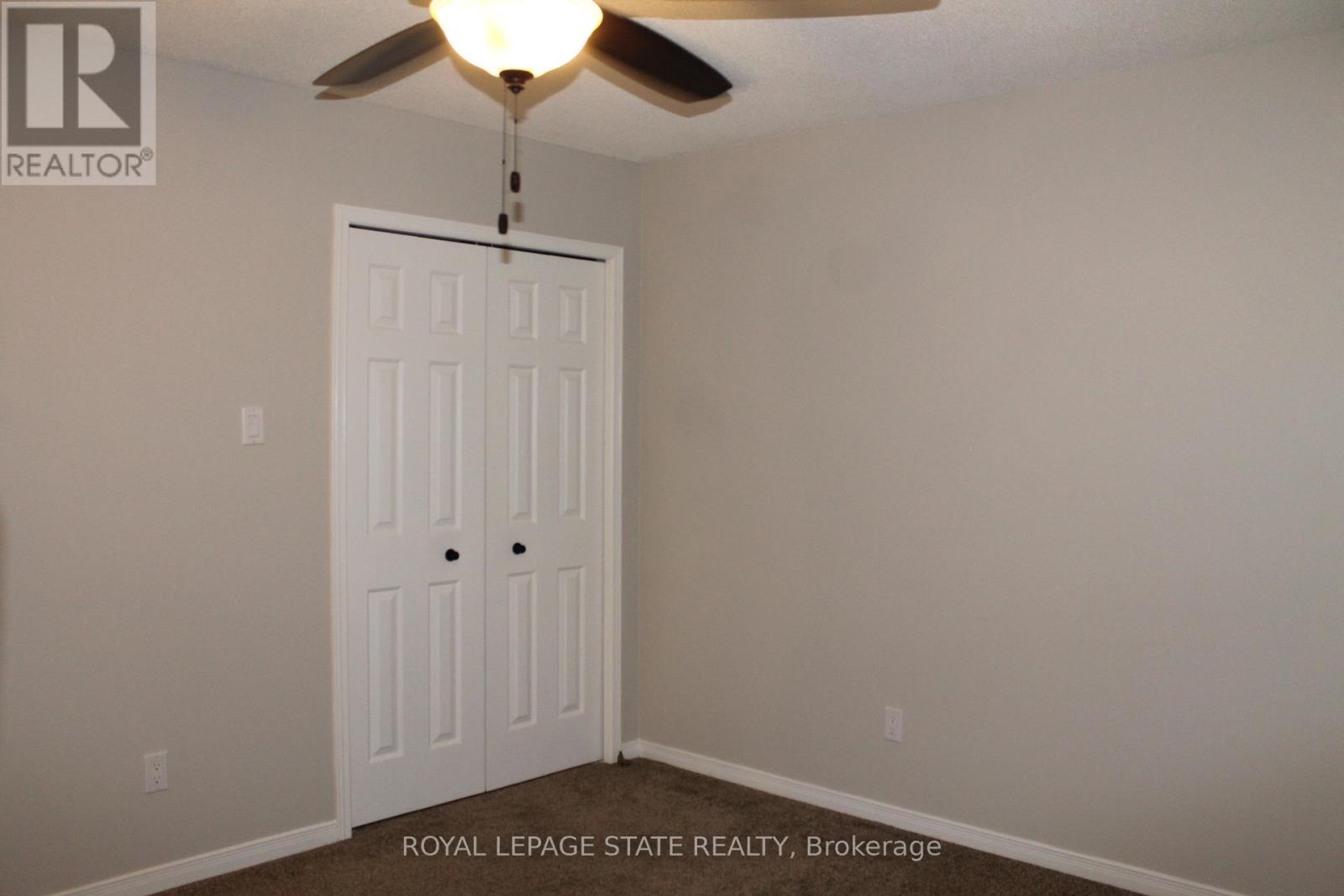 56 Carnegie Place, Hamilton, Ontario L9G 4T9 - Photo 34 - X13516344