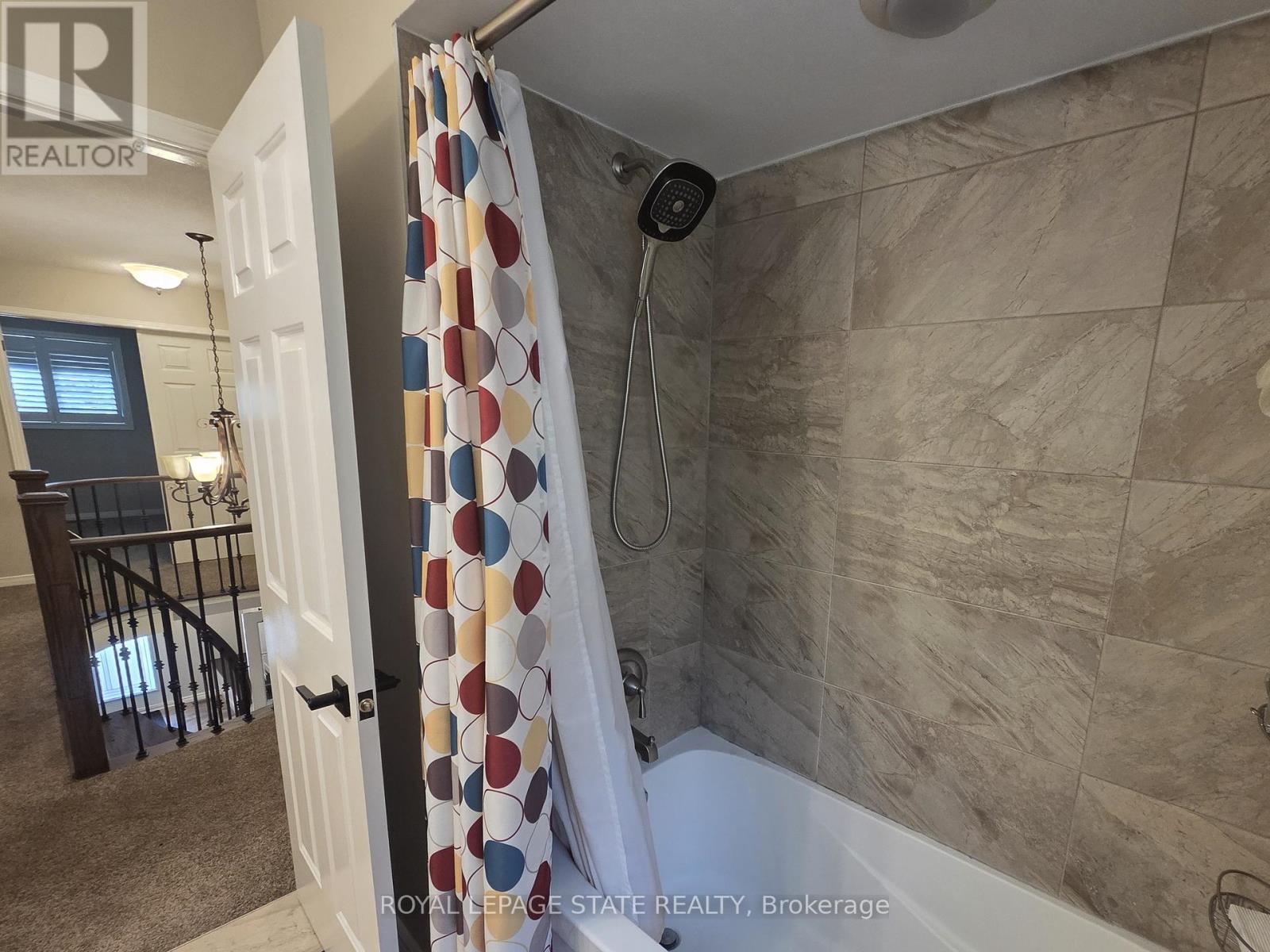 56 Carnegie Place, Hamilton, Ontario L9G 4T9 - Photo 36 - X13516344
