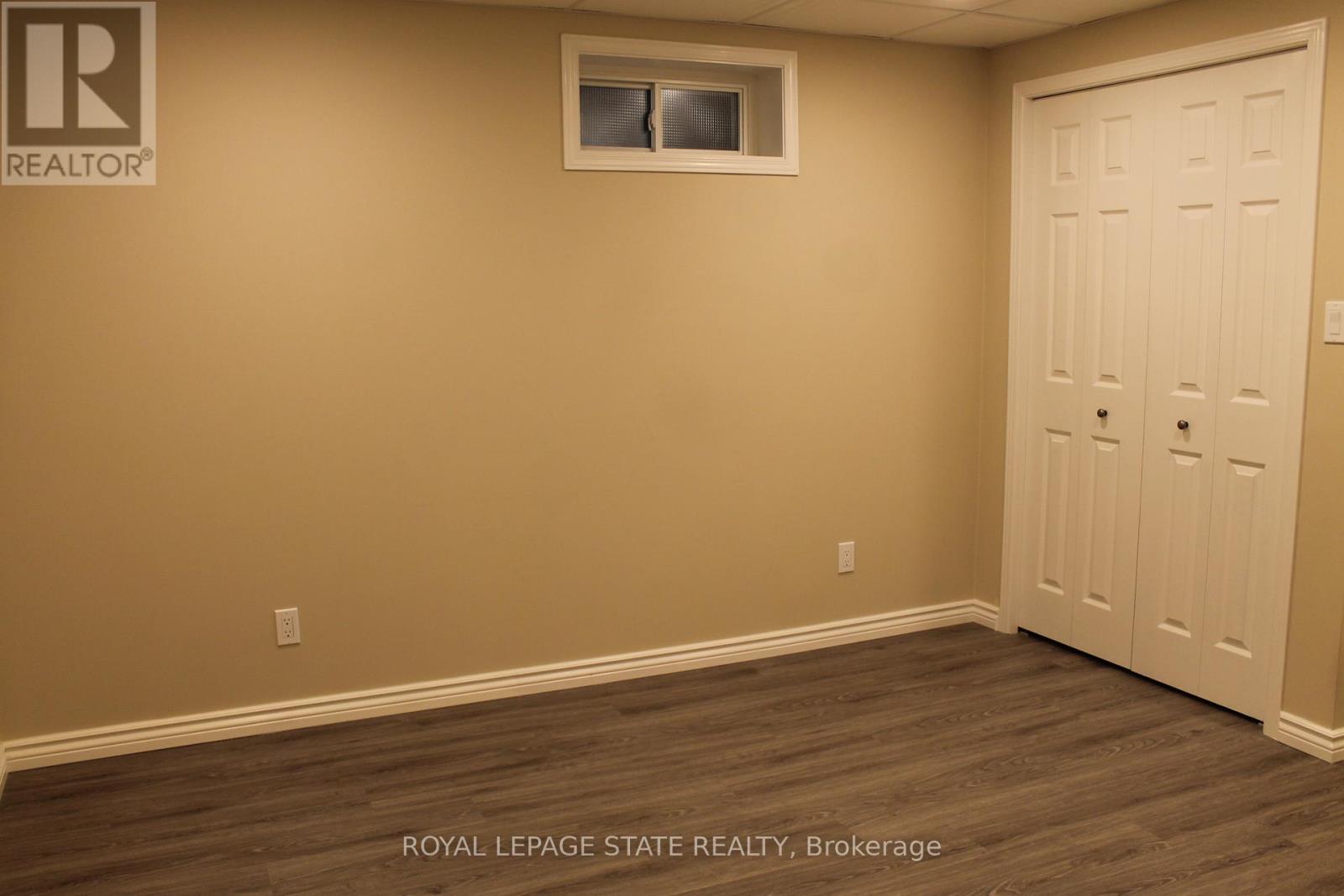 56 Carnegie Place, Hamilton, Ontario L9G 4T9 - Photo 39 - X13516344