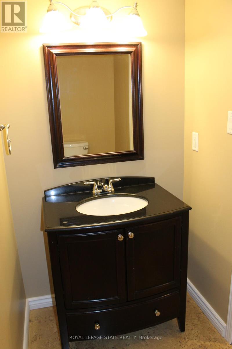 56 Carnegie Place, Hamilton, Ontario L9G 4T9 - Photo 40 - X13516344