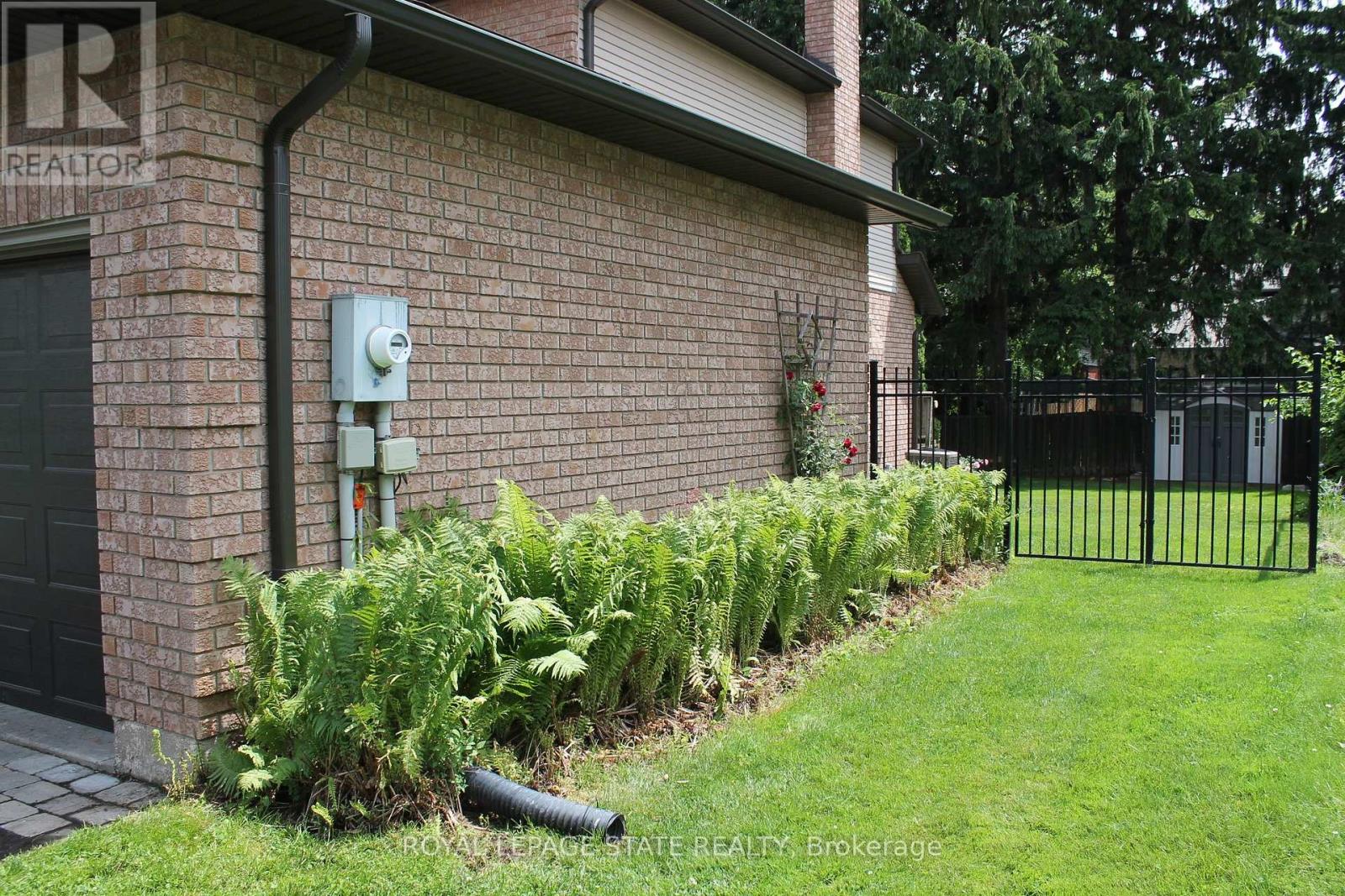 56 Carnegie Place, Hamilton, Ontario L9G 4T9 - Photo 42 - X13516344