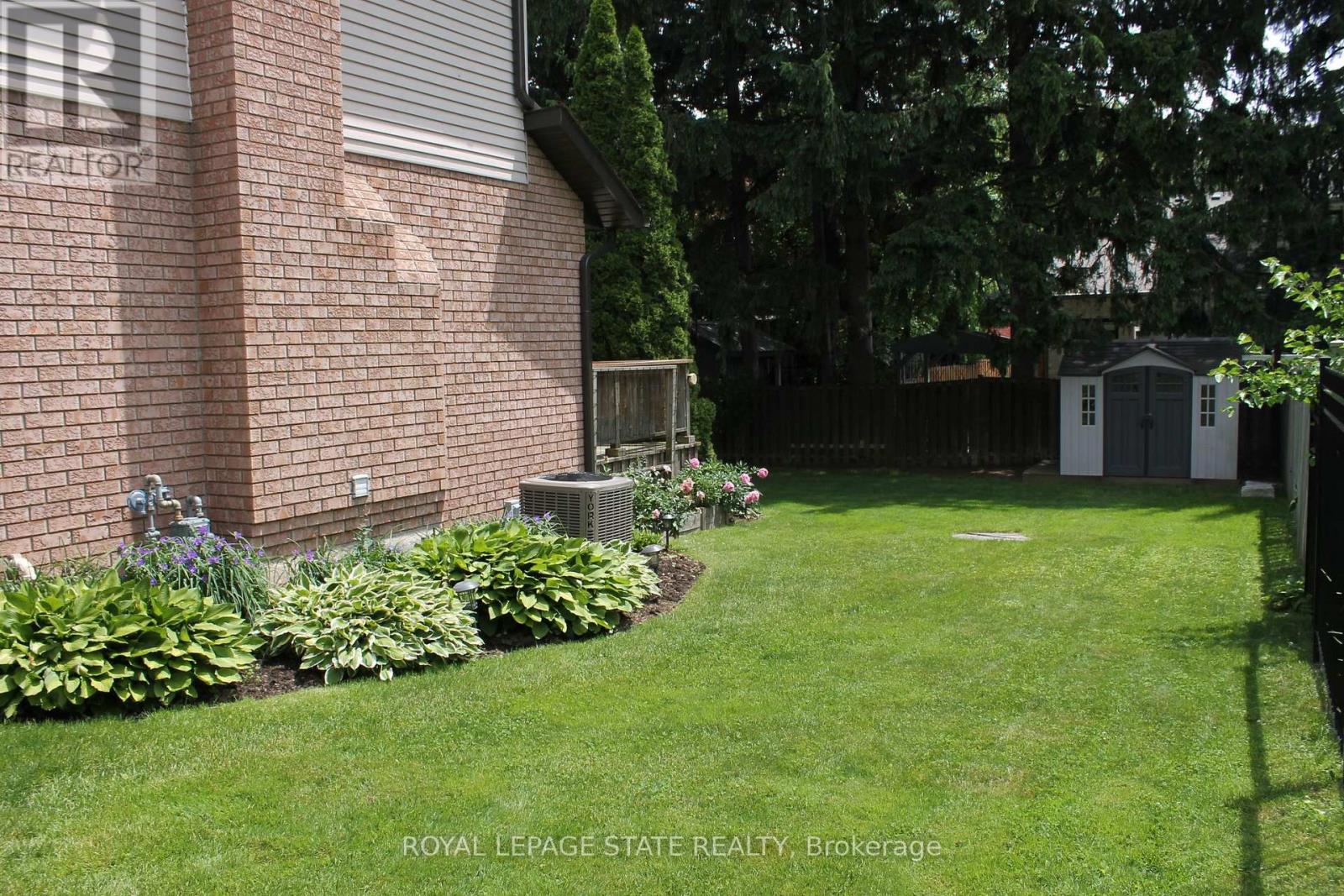 56 Carnegie Place, Hamilton, Ontario L9G 4T9 - Photo 43 - X13516344