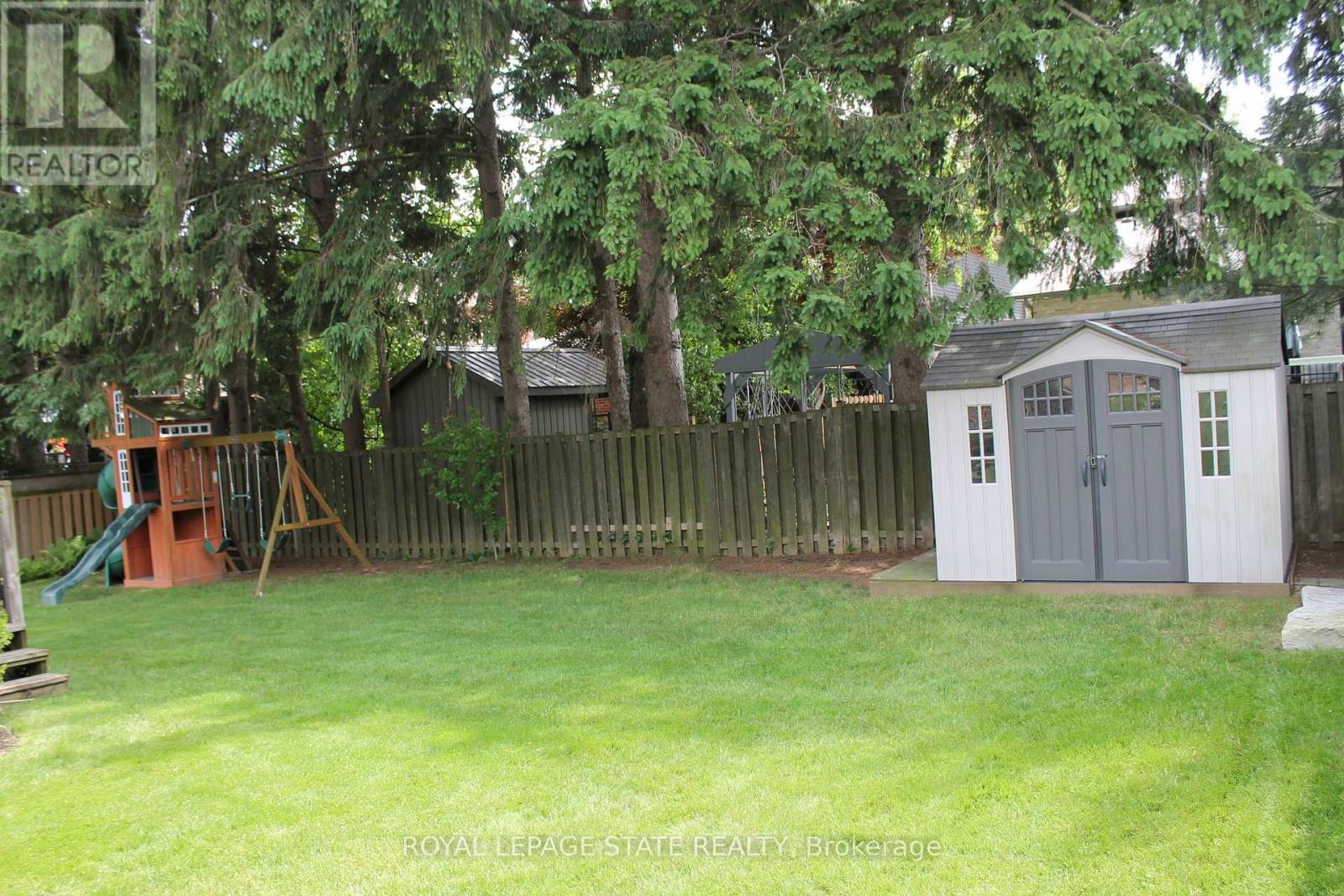 56 Carnegie Place, Hamilton, Ontario L9G 4T9 - Photo 44 - X13516344