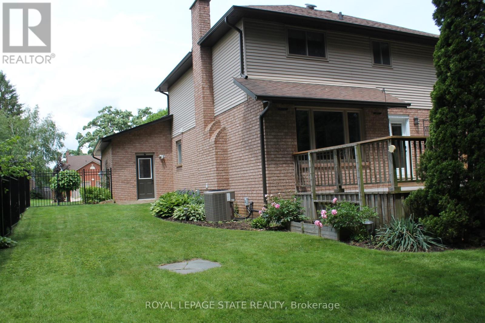 56 Carnegie Place, Hamilton, Ontario L9G 4T9 - Photo 45 - X13516344