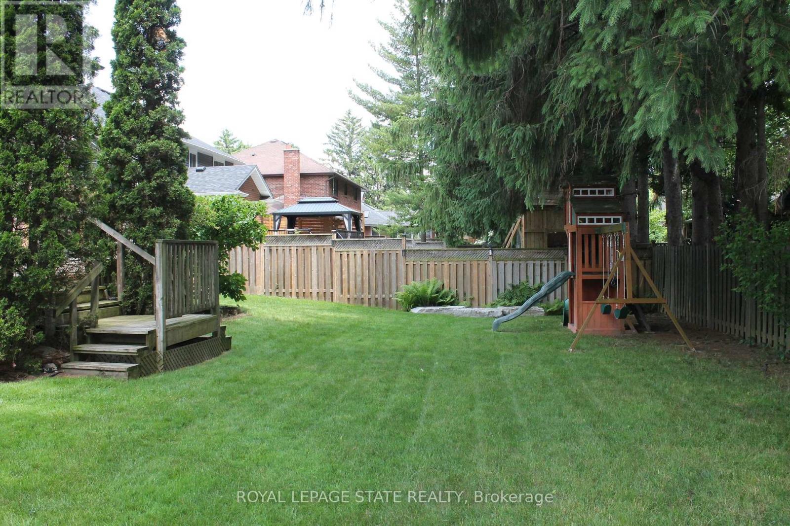 56 Carnegie Place, Hamilton, Ontario L9G 4T9 - Photo 46 - X13516344