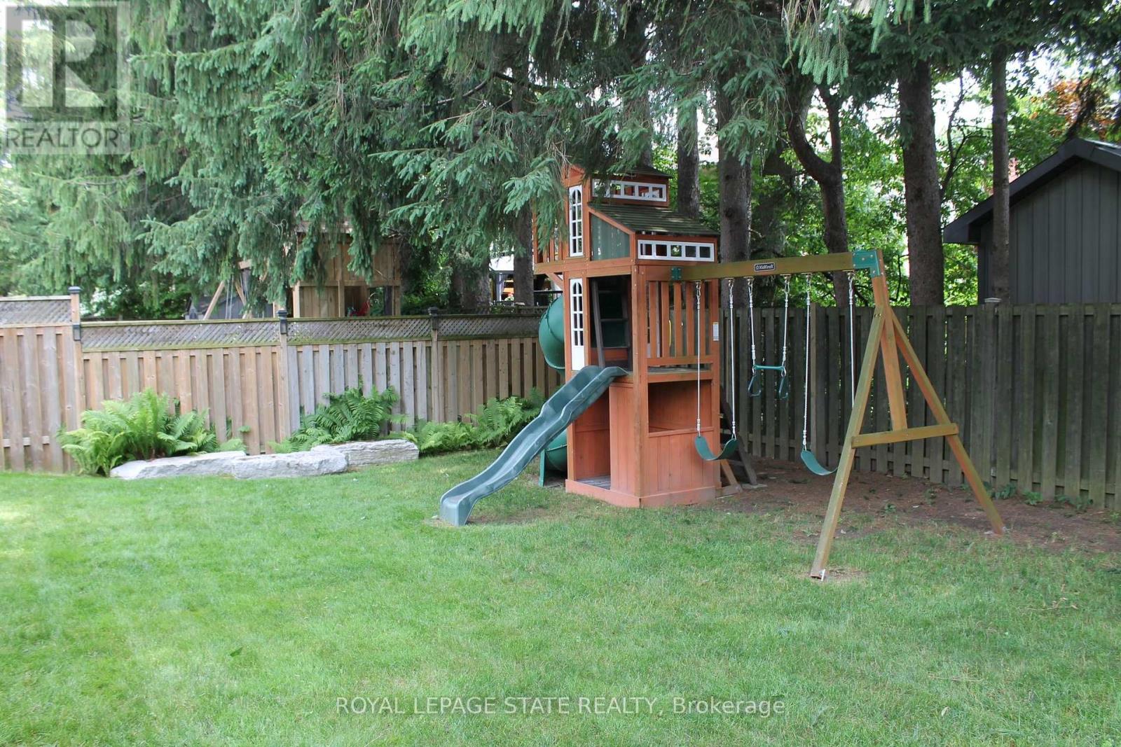 56 Carnegie Place, Hamilton, Ontario L9G 4T9 - Photo 48 - X13516344