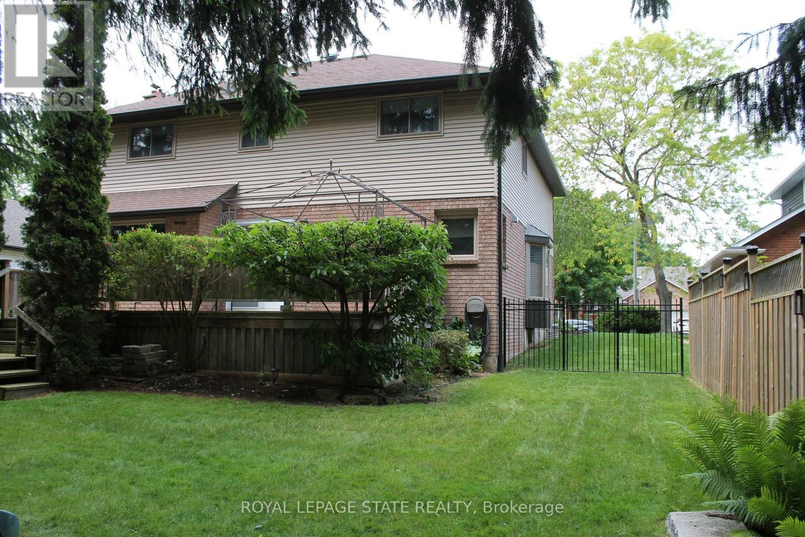 56 Carnegie Place, Hamilton, Ontario L9G 4T9 - Photo 49 - X13516344