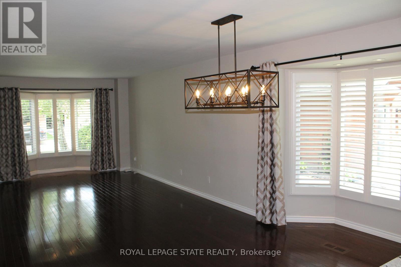56 Carnegie Place, Hamilton, Ontario L9G 4T9 - Photo 6 - X13516344