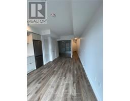 504 - 1 JARVIS STREET, Hamilton, Ontario