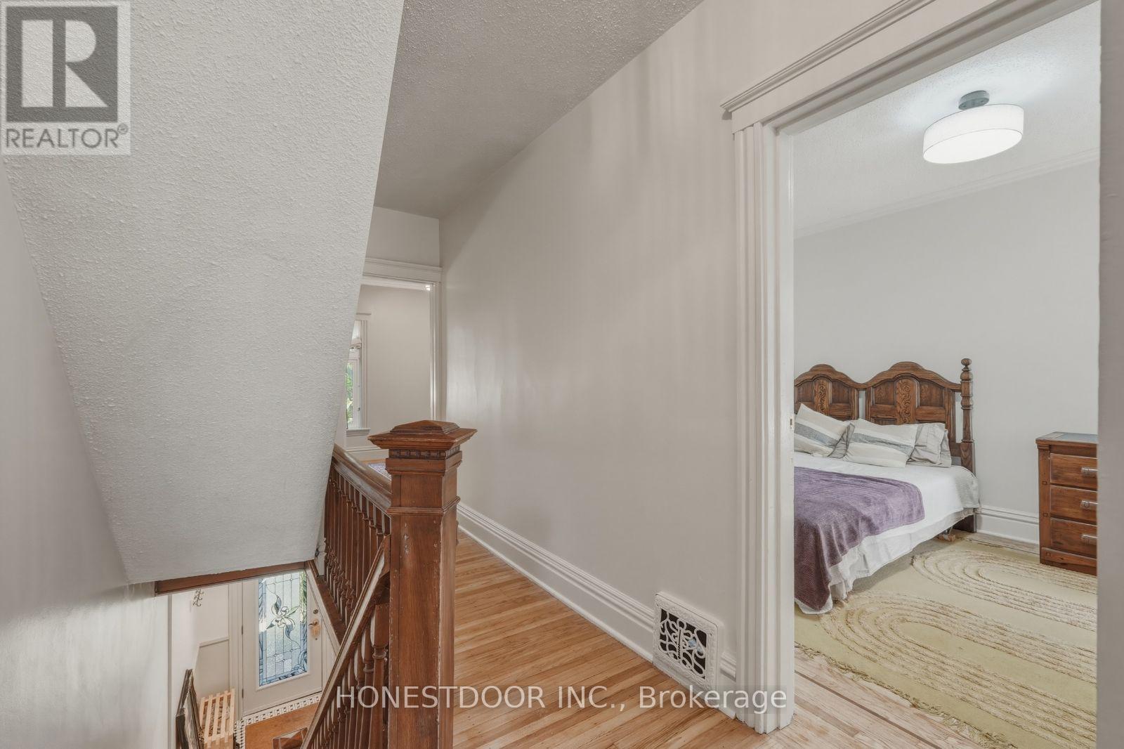 42 Nightingale Street, Hamilton, Ontario  L8L 1R8 - Photo 15 - X13516362