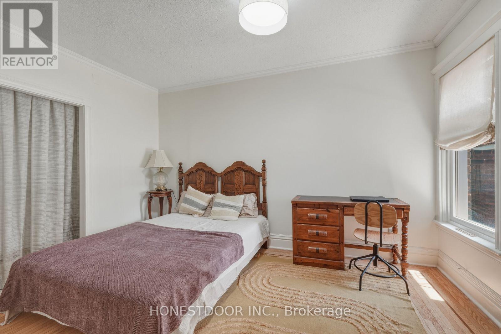 42 Nightingale Street, Hamilton, Ontario  L8L 1R8 - Photo 16 - X13516362